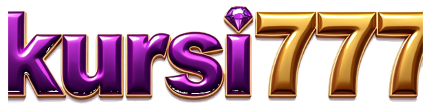 kursi777