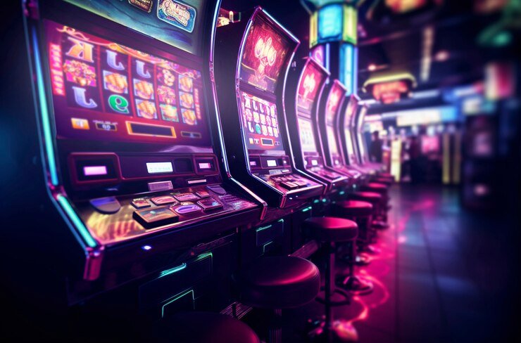 Antarmuka mobile kursi777 yang responsif Antarmuka aplikasi kursi777 menampilkan sportsbook dan live-dealer tables