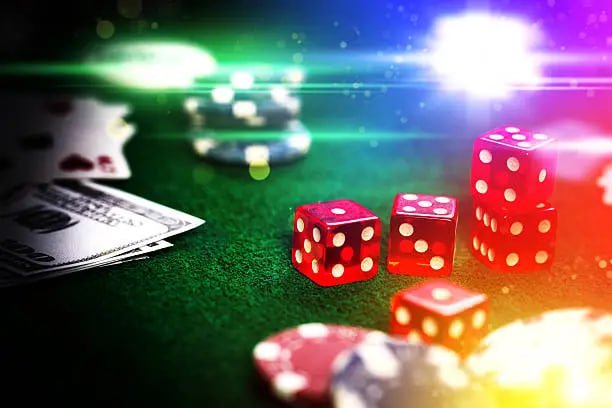 Aplikasi kursi777 dengan tampilan meja live-dealer