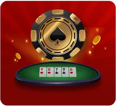 Chat langsung dengan dealer di meja live Asia Gaming