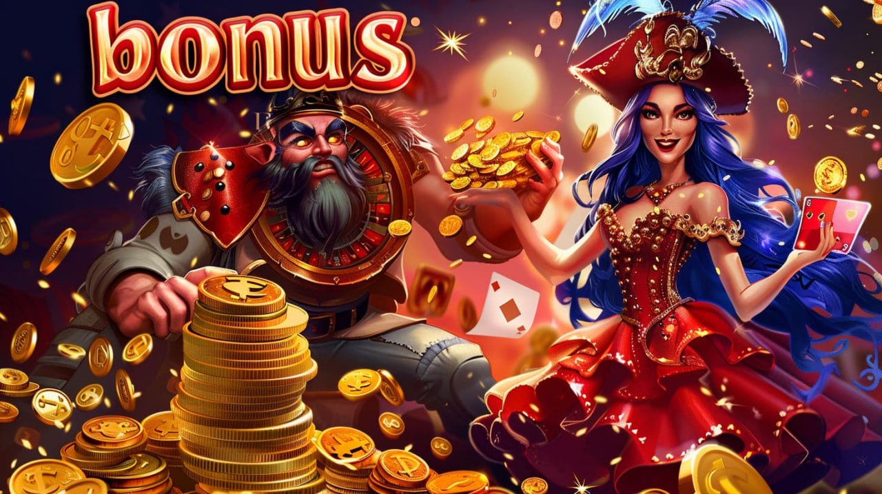 Tampilan meja French Roulette langsung dengan dealer dan multi-kamera di kursi777