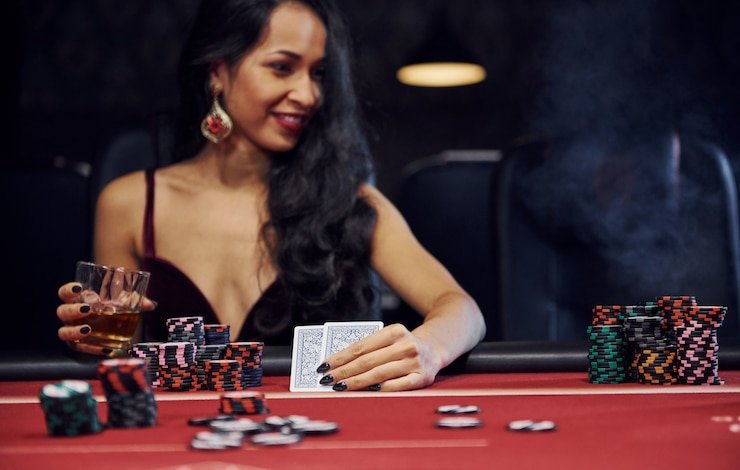 kursi777 featured game showcase kursi777 featured game showcase
